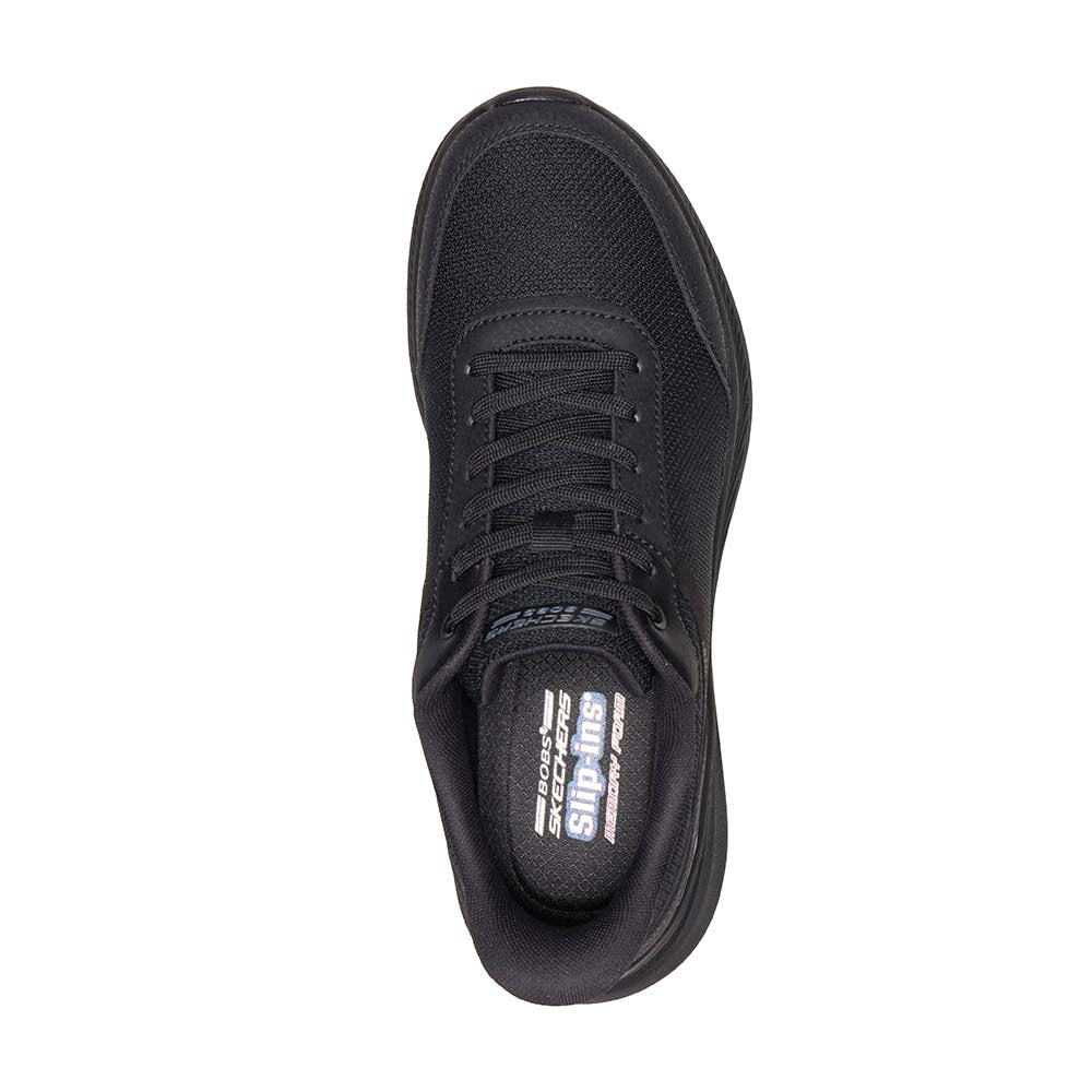 Slip-Ins: BOBS Sport Moda Flex - Slick Stride