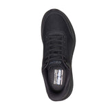 Slip-Ins: BOBS Sport Moda Flex - Slick Stride