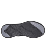 Slip-Ins: BOBS Sport Moda Flex - Slick Stride