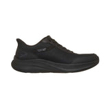 Slip-Ins: BOBS Sport Moda Flex - Slick Stride