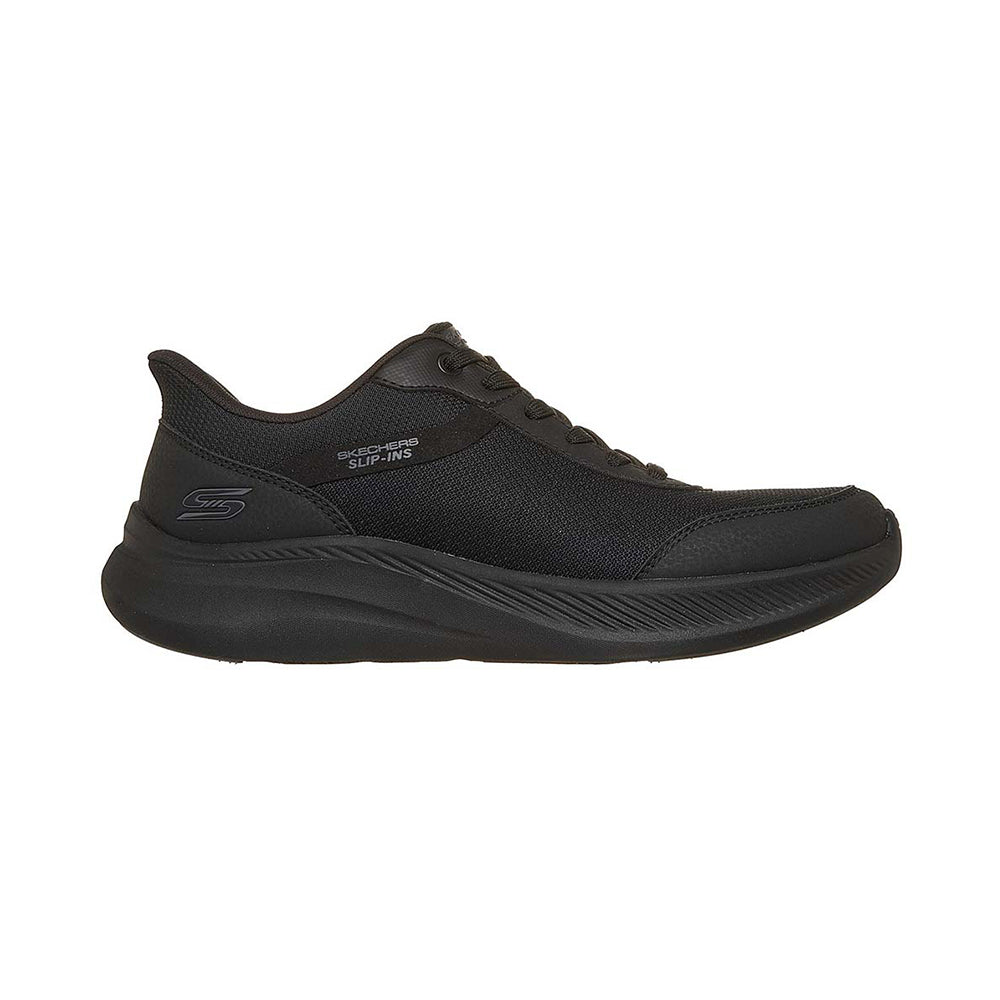 Slip-Ins: BOBS Sport Moda Flex - Slick Stride