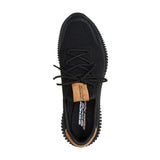 Bobs Geo - Thành phố Dapper