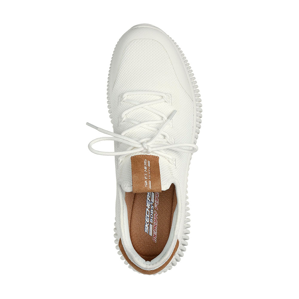 Bobs Geo - Thành phố Dapper