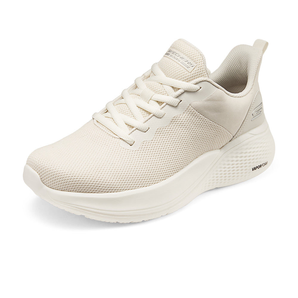 BOBS Infinity - Vapor Defined