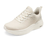 BOBS Infinity - Vapor Defined