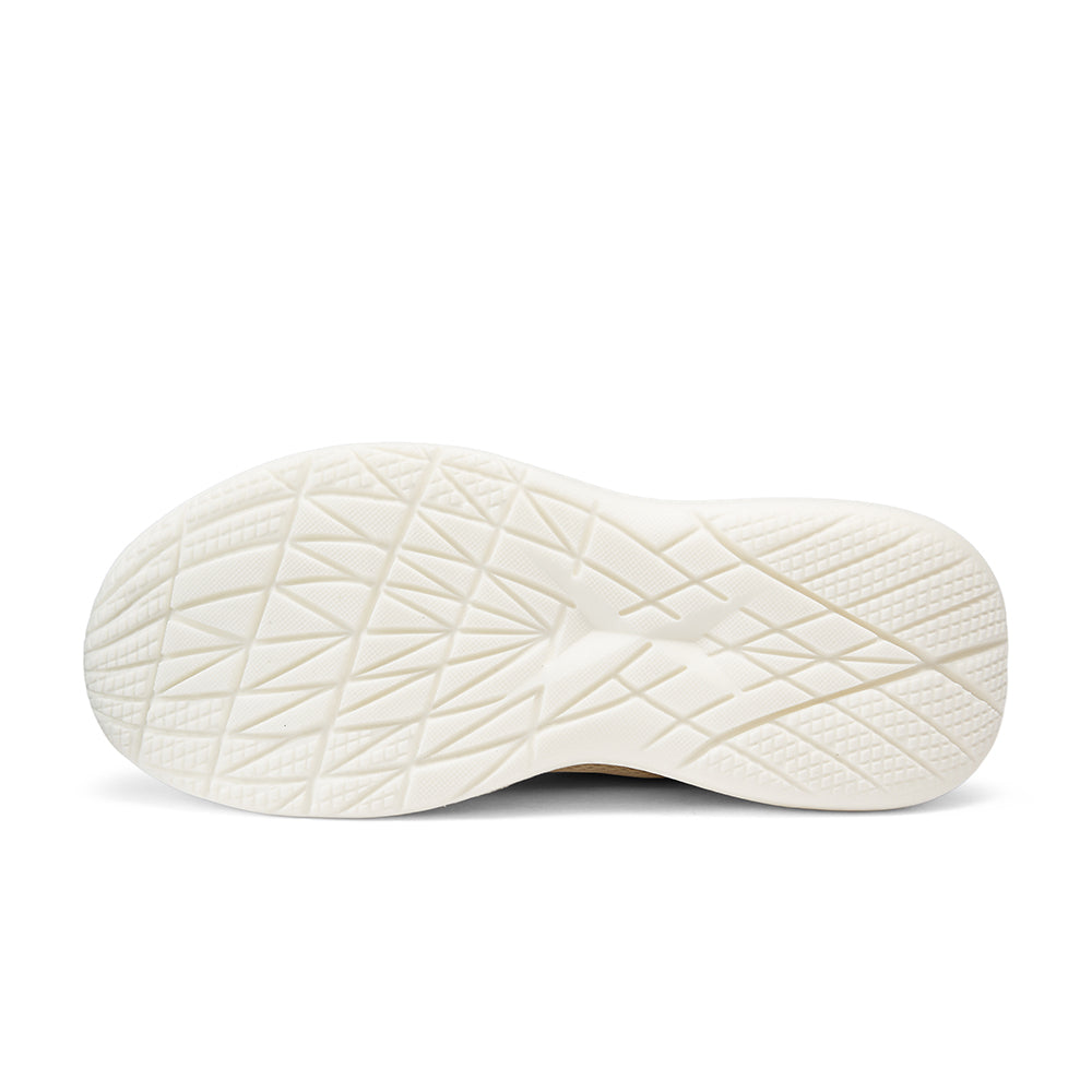 BOBS Infinity - Vapor Defined