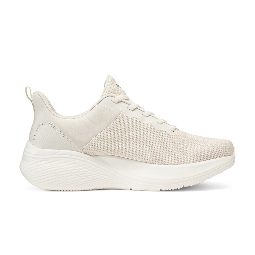 BOBS Infinity - Vapor Defined