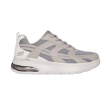 BOBS Vision Air - Layered View