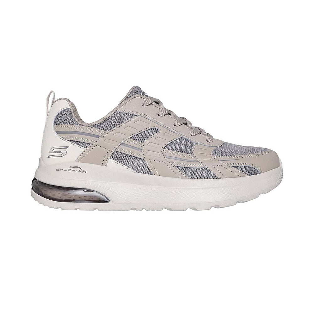 BOBS Vision Air - Layered View