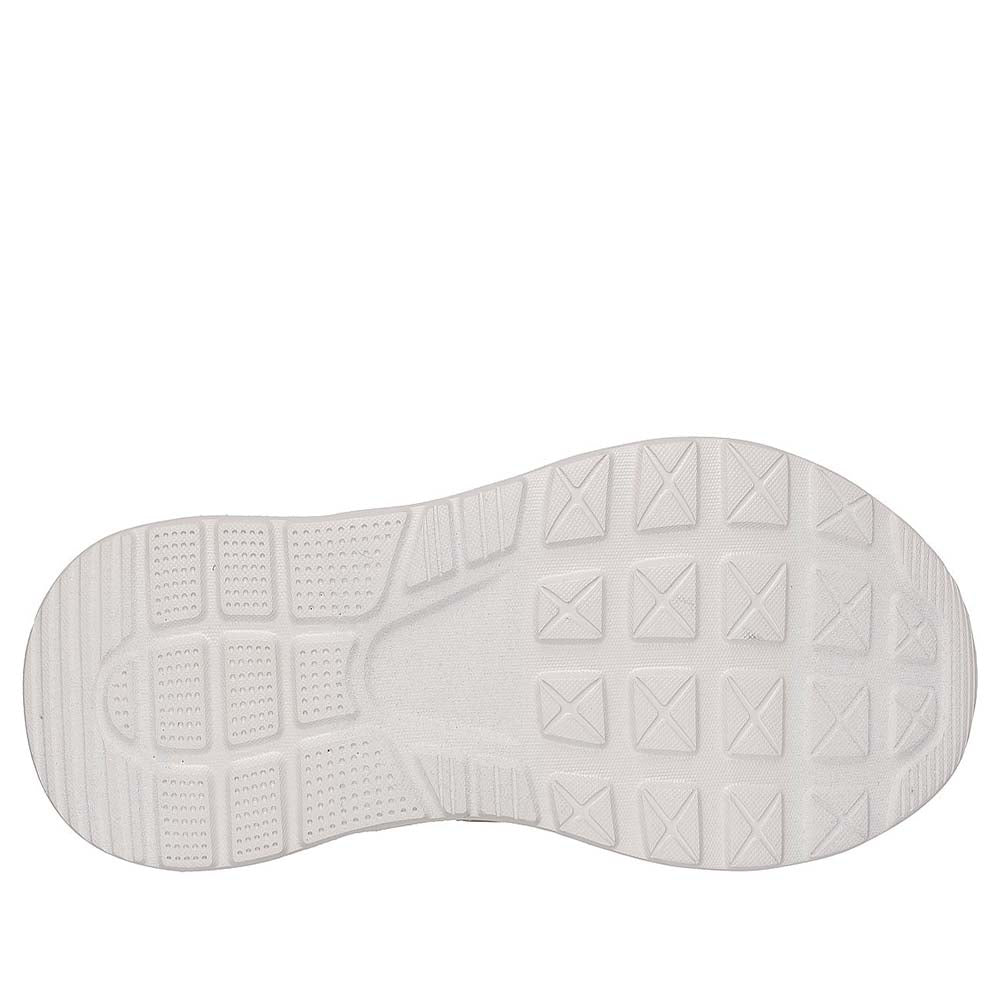 BOBS Vision Air - Layered View