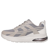 BOBS Vision Air - Layered View