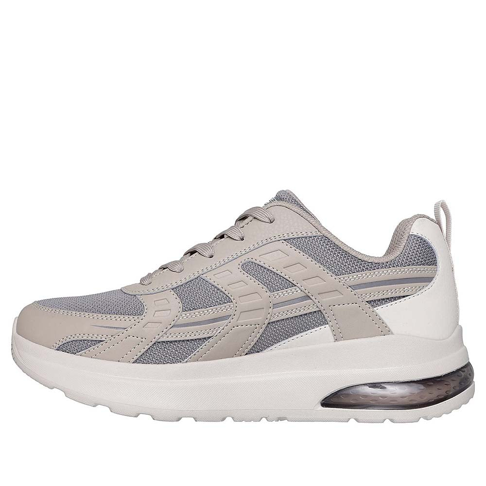 BOBS Vision Air - Layered View