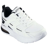 BOBS Vision Air - Layered View