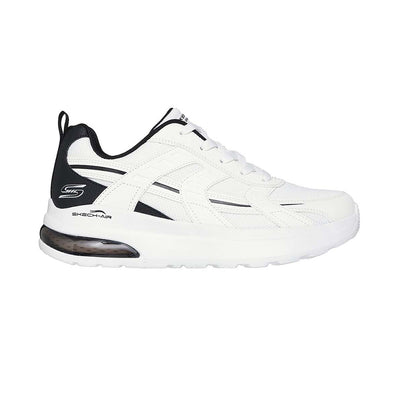 BOBS Vision Air - Layered View