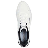 BOBS Vision Air - Layered View