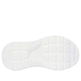 BOBS Vision Air - Layered View