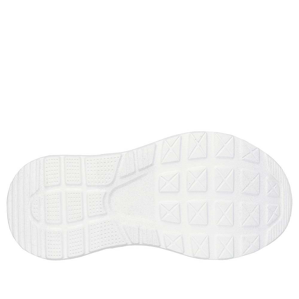 BOBS Vision Air - Layered View