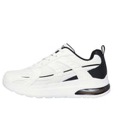 BOBS Vision Air - Layered View