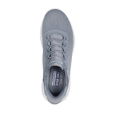 Slip -Ins: Bobs Sport Squad Chaos - Hype hàng ngày