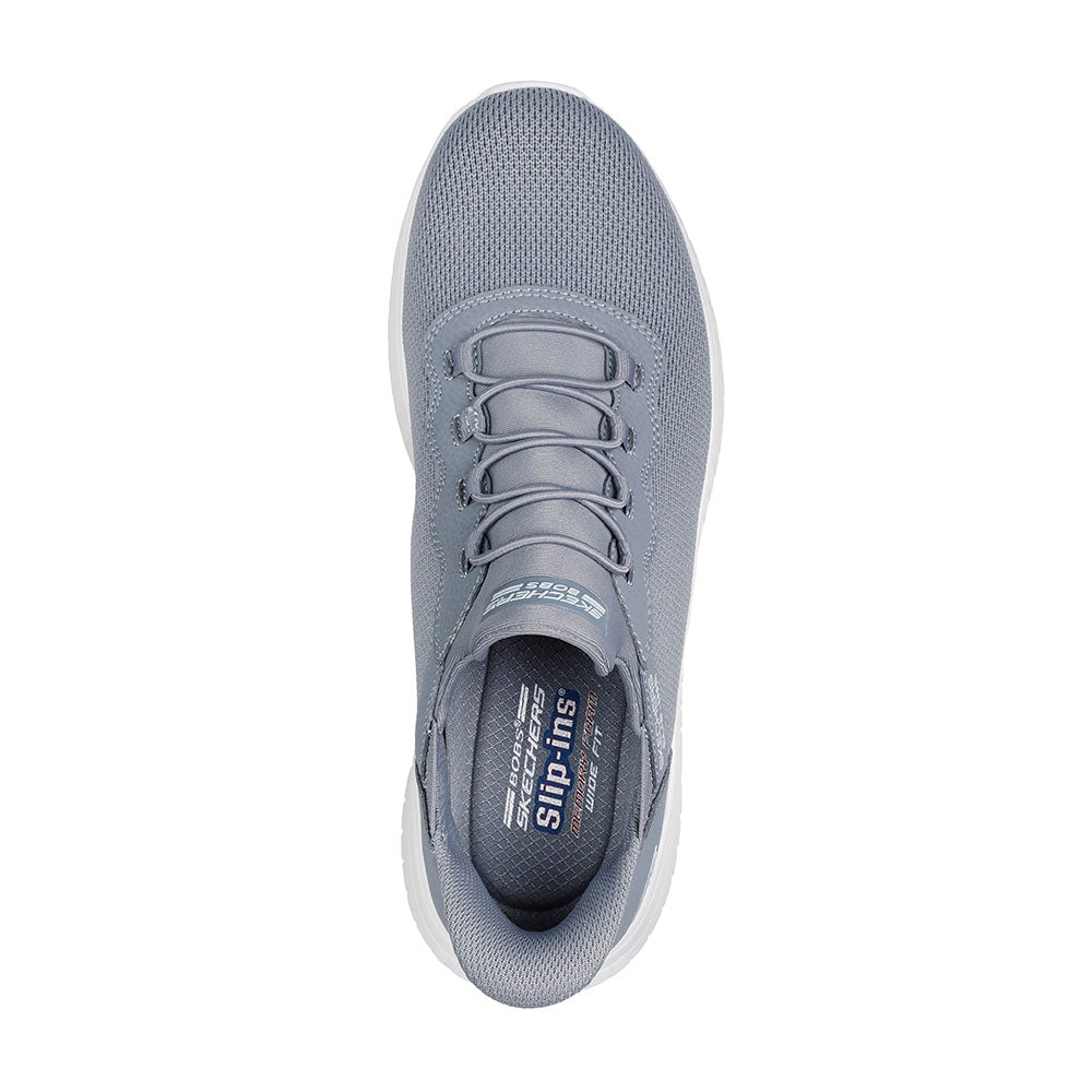 Slip -Ins: Bobs Sport Squad Chaos - Hype hàng ngày