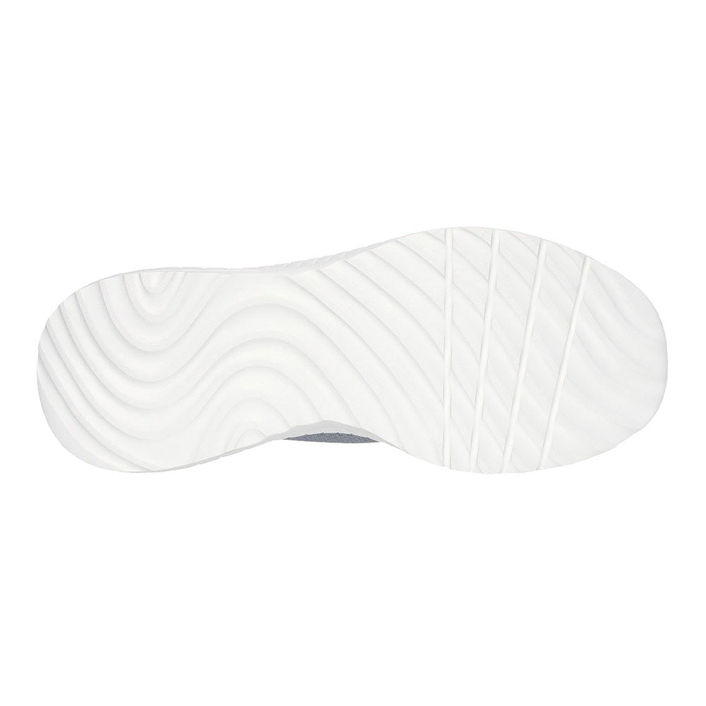 Slip -Ins: Bobs Sport Squad Chaos - Hype hàng ngày