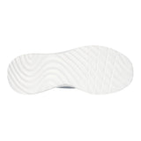 Slip -Ins: Bobs Sport Squad Chaos - Hype hàng ngày