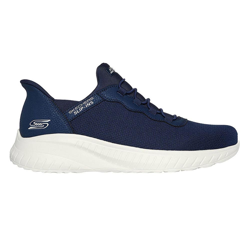 Slip -Ins: Bobs Sport Squad Chaos - Hype hàng ngày