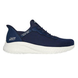 Slip -Ins: Bobs Sport Squad Chaos - Hype hàng ngày