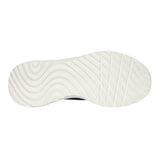 Slip -Ins: Bobs Sport Squad Chaos - Hype hàng ngày