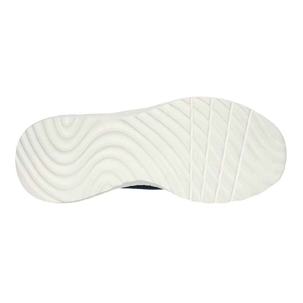 Slip -Ins: Bobs Sport Squad Chaos - Hype hàng ngày