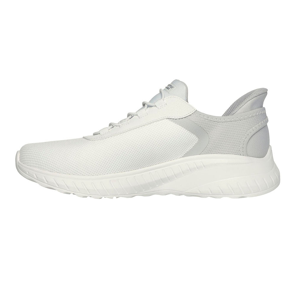 Slip-ins: BOBS Squad Chaos - Tough Walk