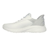 Slip-ins: BOBS Squad Chaos - Tough Walk