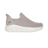 Slip-ins: BOBS Sport B Flex - Resilient