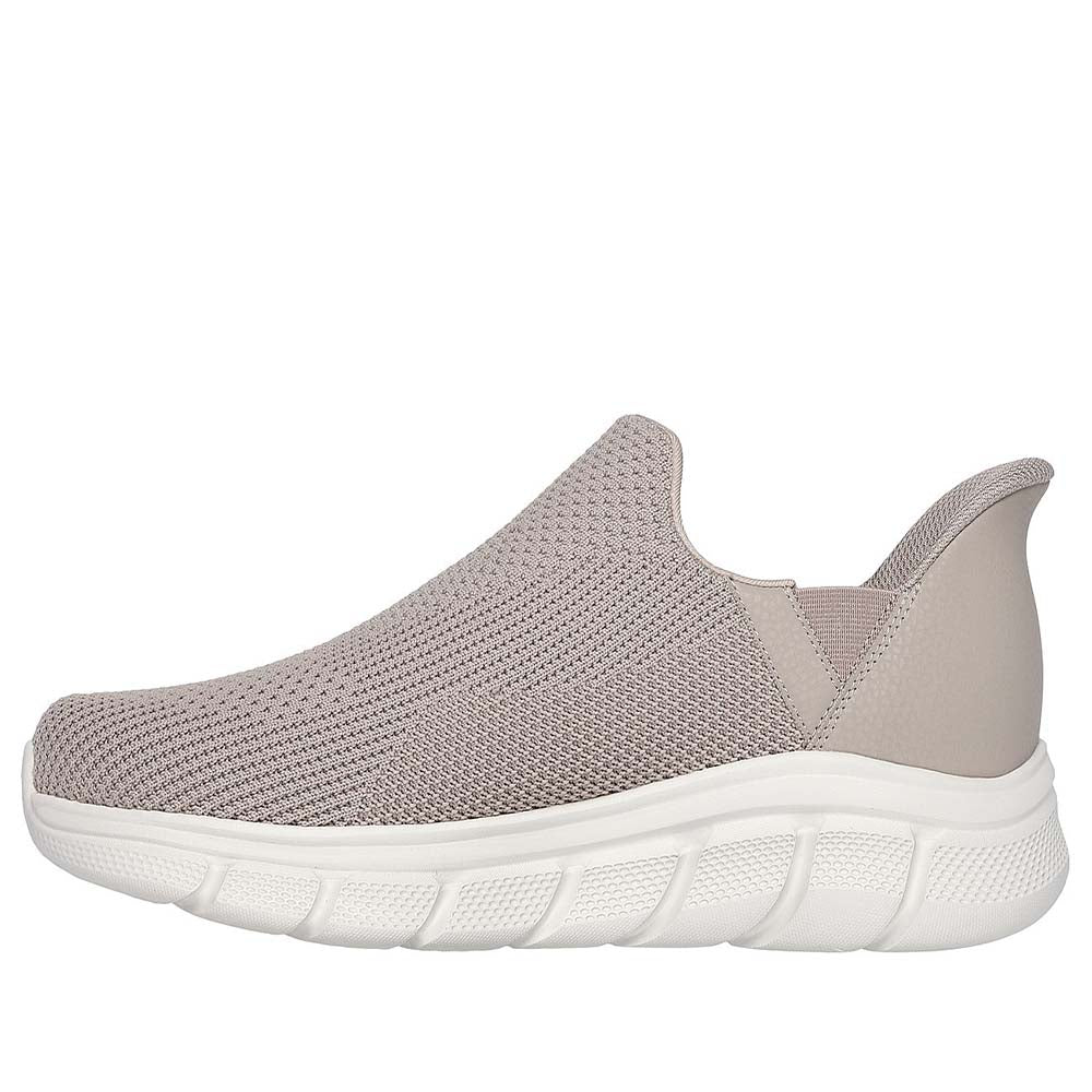 Slip-ins: BOBS Sport B Flex - Resilient