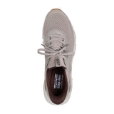 Slip-ins: BOBS Sparrow Flex - Steady Edge