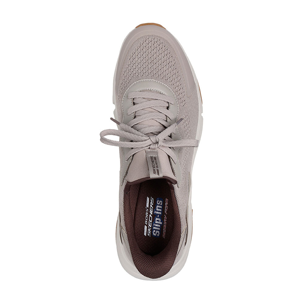 Slip-ins: BOBS Sparrow Flex - Steady Edge