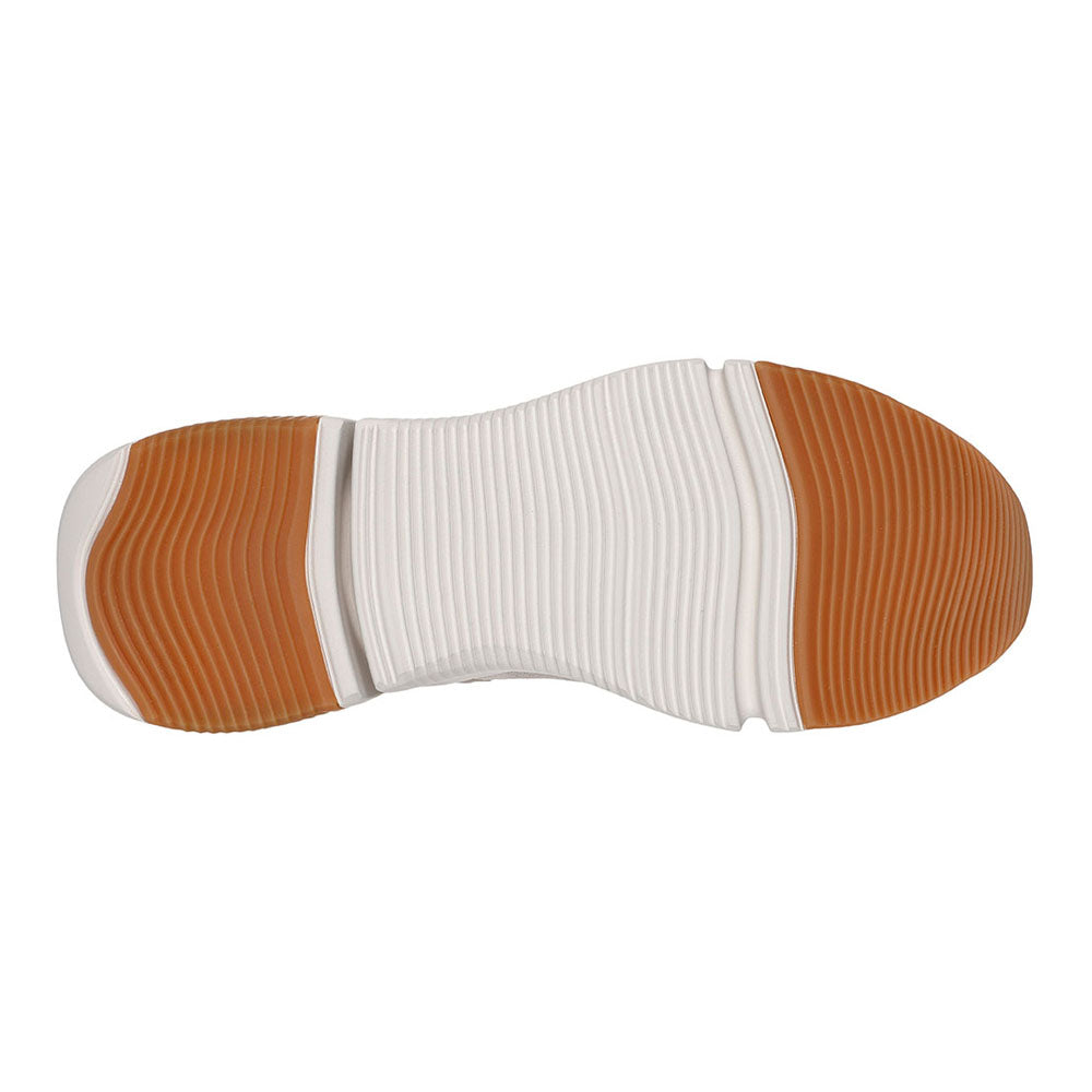 Slip-ins: BOBS Sparrow Flex - Steady Edge
