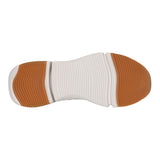Slip-ins: BOBS Sparrow Flex - Steady Edge