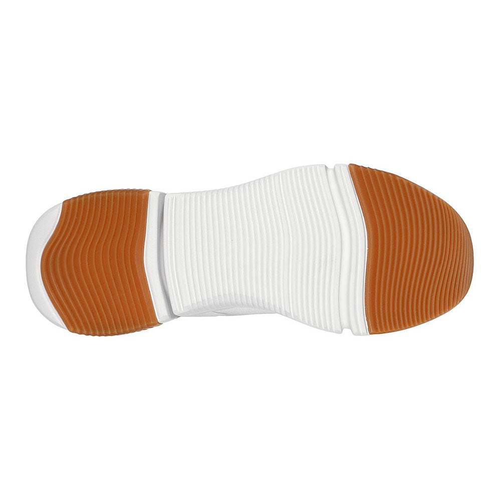 Slip -Ins: Bobs Sparrow Flex - Edge ổn định