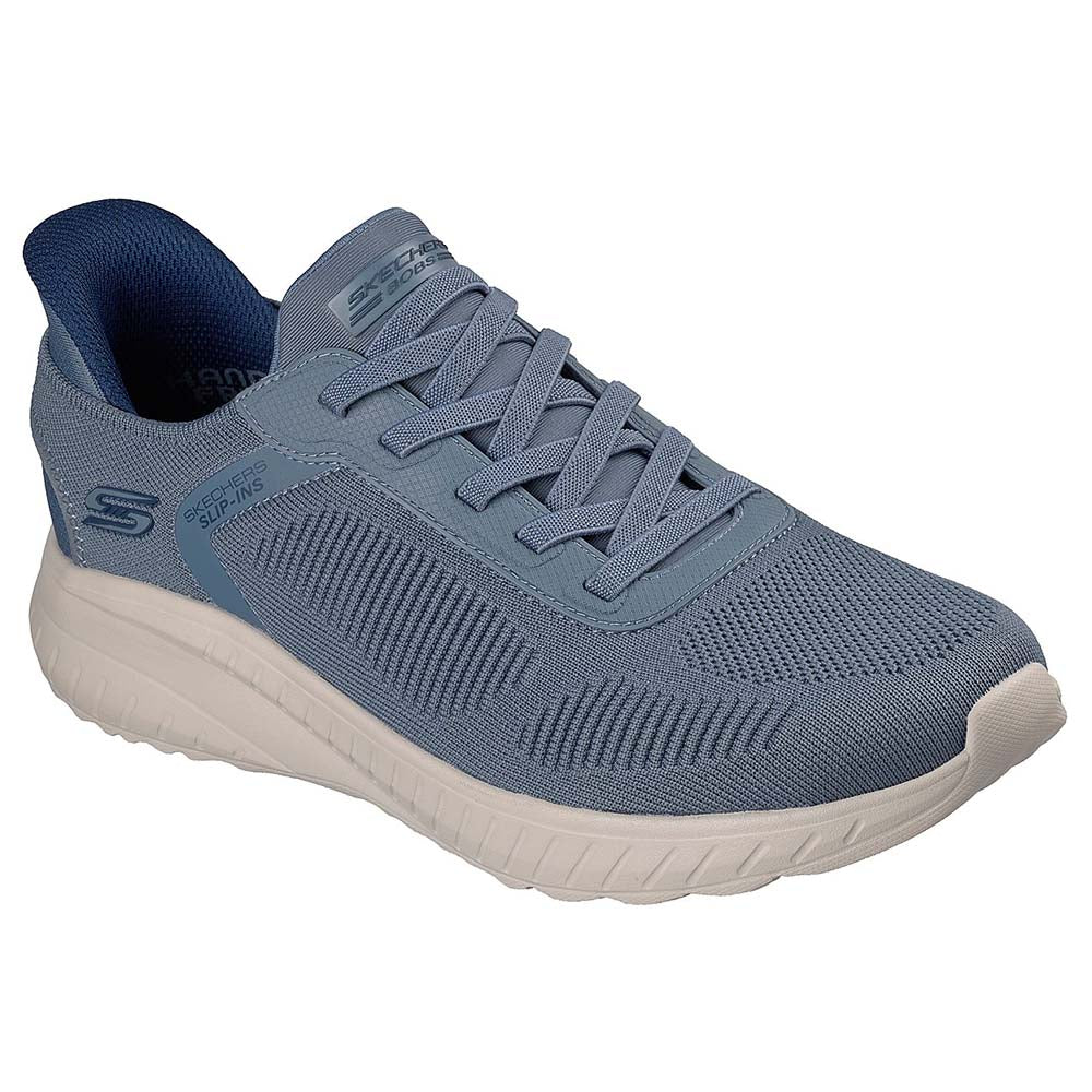 Slip-Ins: BOBS Sport Squad Chaos - Solid Step