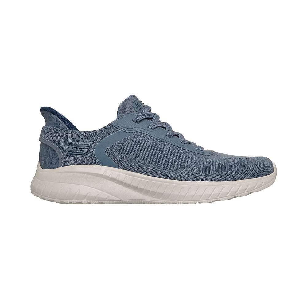 Slip-Ins: BOBS Sport Squad Chaos - Solid Step