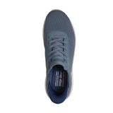 Slip-Ins: BOBS Sport Squad Chaos - Solid Step