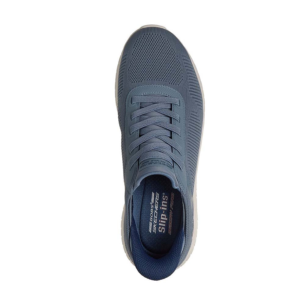 Slip-Ins: BOBS Sport Squad Chaos - Solid Step