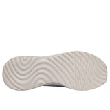 Slip-Ins: BOBS Sport Squad Chaos - Solid Step