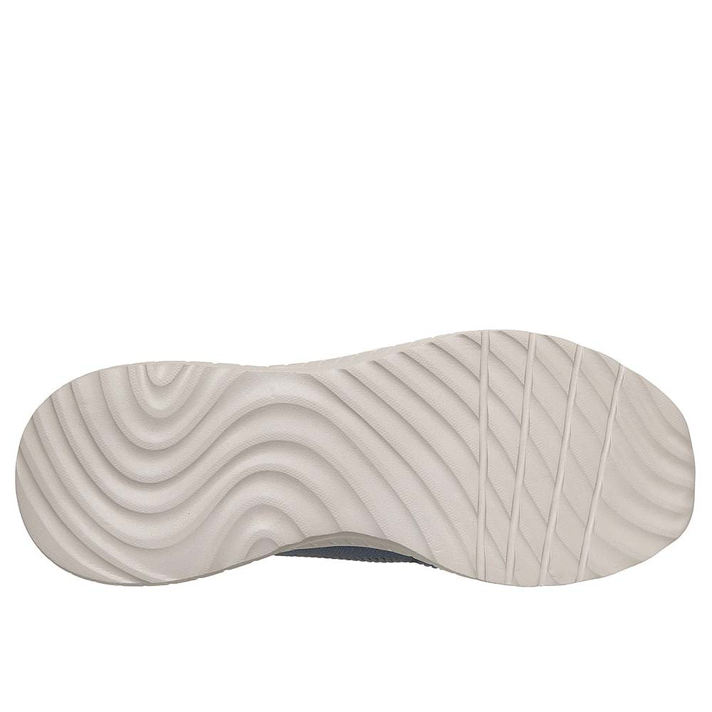 Slip-Ins: BOBS Sport Squad Chaos - Solid Step