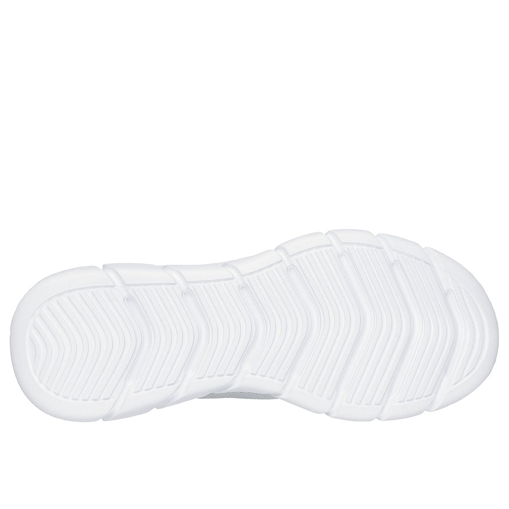 Slip-ins: Bobs B Flex - Flex Chill