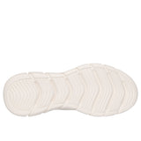 Slip-ins: Bobs B Flex - Flex Chill