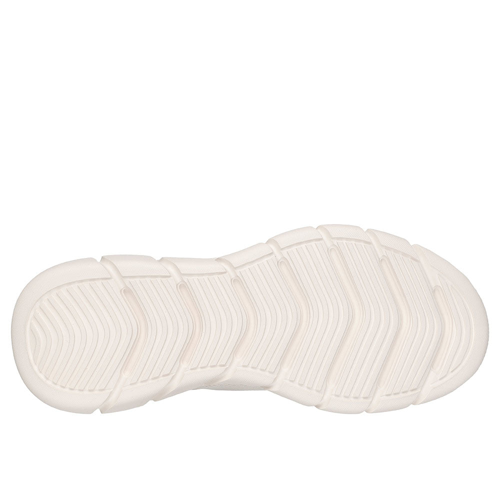 Slip-ins: Bobs B Flex - Flex Chill