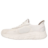 Slip-ins: Bobs B Flex - Flex Chill