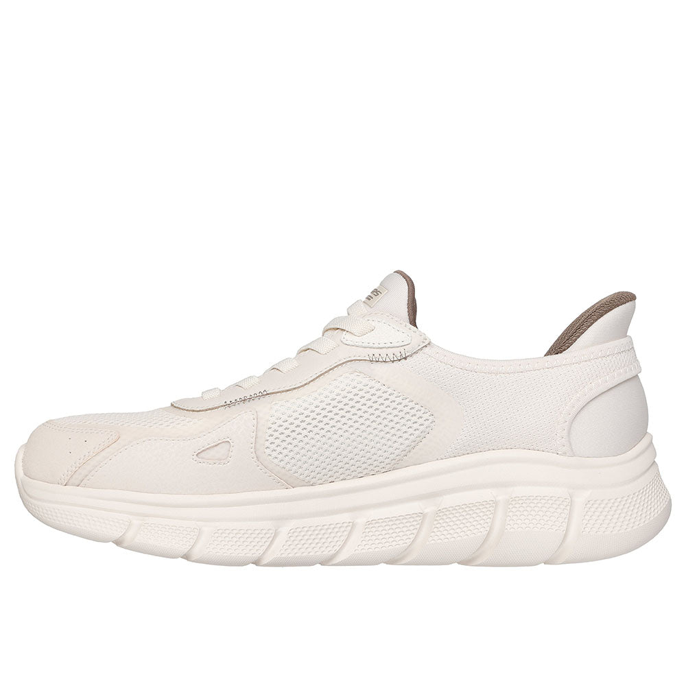 Slip-ins: Bobs B Flex - Flex Chill